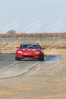 media/Nov-16-2024-CalClub SCCA (Sat) [[641f3b2761]]/Group 1/Star Mazda (Qual)/